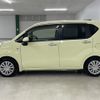 daihatsu move 2015 CFJ1703873 image 11