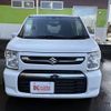 suzuki wagon-r 2023 -SUZUKI--Wagon R 5AA-MH95S--MH95S-237643---SUZUKI--Wagon R 5AA-MH95S--MH95S-237643- image 3