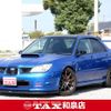 subaru impreza 2007 CFJ1810192 image 1