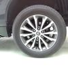 toyota land-cruiser-prado 2021 CFJ0158272 image 24