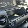honda n-box 2018 CFJ1649357 image 27