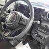 suzuki jimny 2025 -SUZUKI 【久留米 501ﾊ1160】--ｼﾞﾑﾆｰﾉﾏﾄﾞ 3BA-JC74W--MA3JJC74W00227726---SUZUKI 【久留米 501ﾊ1160】--ｼﾞﾑﾆｰﾉﾏﾄﾞ 3BA-JC74W--MA3JJC74W00227726- image 12