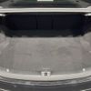mercedes-benz c-class 2019 CFJ0105306 image 19