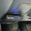 toyota landcruiser-70 2015 quick_quick_CBF-GRJ76K_GRJ76-1002302 image 12
