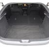 mazda mazda3 2024 -MAZDA 【名変中 】--MAZDA3 BPFJ3R--107234---MAZDA 【名変中 】--MAZDA3 BPFJ3R--107234- image 17