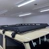 suzuki jimny 2021 CFJ1819489 image 7