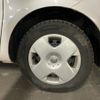 toyota sienta 2006 -TOYOTA--Sienta CBA-NCP85G--NCP85-0019461---TOYOTA--Sienta CBA-NCP85G--NCP85-0019461- image 6