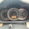toyota vanguard 2009 AF-ACA38-5138739 image 12