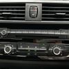 bmw 1-series 2017 CFJ1844948 image 4