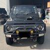 suzuki jimny 1993 238903 image 1