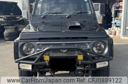 suzuki jimny 1993 238903