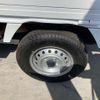 nissan clipper-truck 2019 -NISSAN--Clipper Truck EBD-DR16T--DR16T-392805---NISSAN--Clipper Truck EBD-DR16T--DR16T-392805- image 7