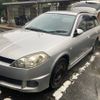 nissan wingroad 2003 CFJ1656895 image 3