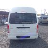 toyota hiace-commuter 2017 -TOYOTA--Hiace Commuter TRH228B--0008781---TOYOTA--Hiace Commuter TRH228B--0008781- image 2