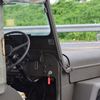 mitsubishi jeep 1975 CARSENSOR_JP_AU3511772373 image 67