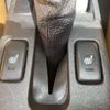 daihatsu copen 2018 -DAIHATSU 【豊田 583ｲ3914】--Copen DBA-LA400K--LA400K-0025290---DAIHATSU 【豊田 583ｲ3914】--Copen DBA-LA400K--LA400K-0025290- image 47