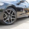 honda civic 2021 quick_quick_6BA-FL1_FL1-1001449 image 16