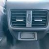 honda civic 2025 -HONDA--Civic 5BA-FL1--FL1-1400***---HONDA--Civic 5BA-FL1--FL1-1400***- image 17