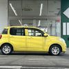 daihatsu boon 2018 -DAIHATSU--Boon DBA-M700S--M700S-0013190---DAIHATSU--Boon DBA-M700S--M700S-0013190- image 7