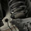 honda n-box 2018 quick_quick_JF3_JF3-1114326 image 20