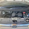 honda zest 2006 CFJ1681655 image 7