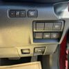 lexus is 2022 quick_quick_6AA-AVE30_AVE30-5093125 image 12