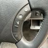 toyota alphard 2005 -TOYOTA--Alphard DBA-ANH10W--ANH10-0126727---TOYOTA--Alphard DBA-ANH10W--ANH10-0126727- image 17