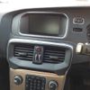 volvo v40 2014 -VOLVO--Volvo V40 DBA-MB5204T--YV1MZ6356E2051729---VOLVO--Volvo V40 DBA-MB5204T--YV1MZ6356E2051729- image 4