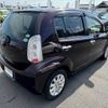 toyota passo 2014 TE1554 image 6