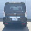honda stepwagon-spada 2012 CFJ1660620 image 17