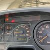 isuzu forward 2002 CFJ1580506 image 7