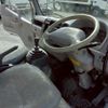 toyota toyoace 2005 GOO_NET_EXCHANGE_0708016A30250516W001 image 24