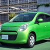 suzuki alto 2010 quick_quick_DBA-HA25S_HA25S-756889 image 14