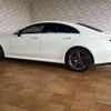 mercedes-benz cls-class 2021 CFJ1798952 image 8