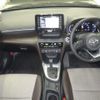 toyota yaris-cross 2022 -TOYOTA 【いわき 300ﾎ8771】--Yaris Cross MXPB10-3016599---TOYOTA 【いわき 300ﾎ8771】--Yaris Cross MXPB10-3016599- image 4