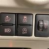 daihatsu cast 2022 CFJ1768399 image 10