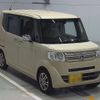 honda n-box 2015 -HONDA 【一宮 580ち6048】--N BOX JF1-1618225---HONDA 【一宮 580ち6048】--N BOX JF1-1618225- image 6