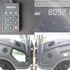 isuzu giga 2016 CFJ0781523 image 18
