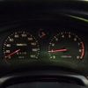 toyota mr2 1995 CFJ1848289 image 16