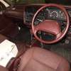 toyota hiace-van 1990 -トヨタ--ﾊｲｴｰｽ RZH133Sｶｲ-0000071---トヨタ--ﾊｲｴｰｽ RZH133Sｶｲ-0000071- image 4