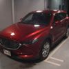 mazda cx-8 2018 -MAZDA--CX-8 KG2P--113542---MAZDA--CX-8 KG2P--113542- image 6