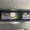 toyota passo 2016 -TOYOTA--Passo DBA-M700A--M700A-0035394---TOYOTA--Passo DBA-M700A--M700A-0035394- image 3