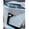 lexus rx 2018 -LEXUS 【名変中 】--Lexus RX GYL25W--0014292---LEXUS 【名変中 】--Lexus RX GYL25W--0014292- image 16