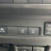 nissan serena 2024 CFJ1713016 image 3