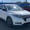 honda vezel 2016 CFJ1757991 image 13