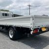 hino dutro 2021 quick_quick_2RG-XZU655M_XZU655-0014532 image 20