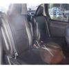 toyota noah 2014 quick_quick_DBA-ZRR80W_0054527 image 13