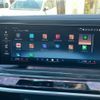 bmw 7-series 2023 CFJ1834532 image 26