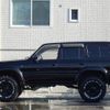 toyota land-cruiser-80 1996 CFJ1799567 image 14