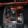 toyota land-cruiser-80 1997 CFJ1836131 image 9